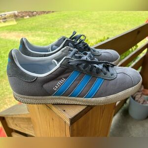 Adidas Gazelle